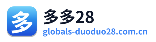 多多28